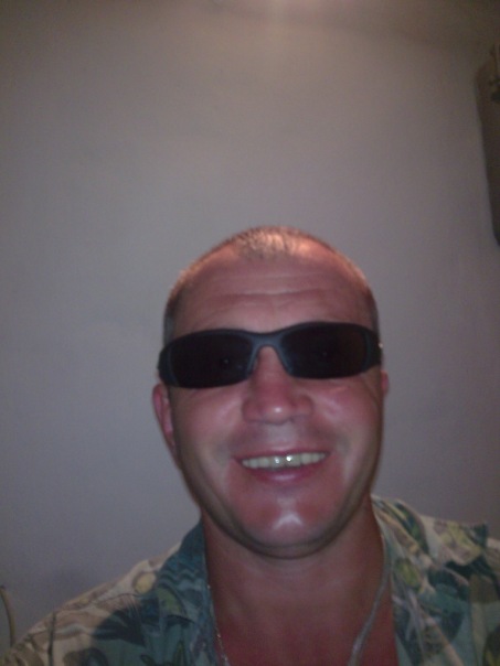 №124, Андрей Бобылёв, 59 лет, Санкт-Петербург, Россия №124, Андрей Бобылёв, 59 лет, Санкт-Петербург, Россия