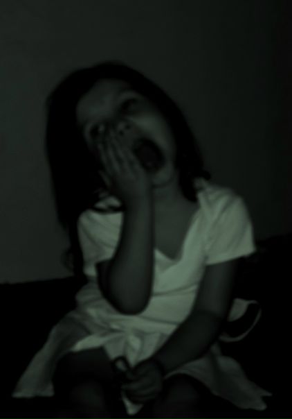 №31, Марса Константиновна №31, Марса Константиновна