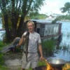 Аватар: Александр Макаров