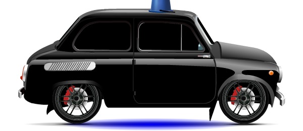 №2, Игорь Петров №2, Игорь Петров