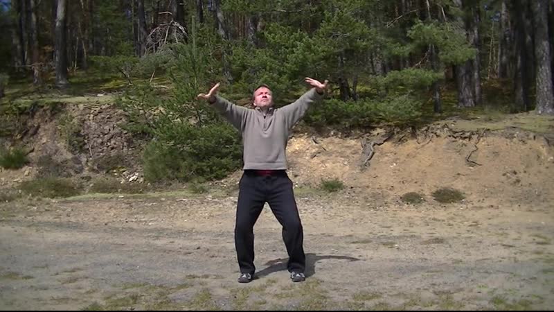 Видео от Pierre