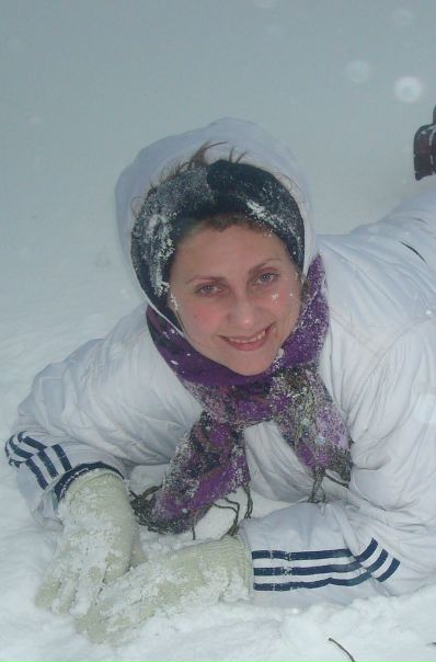 №73, Анна Микиртумова, Севастополь №73, Анна Микиртумова, Севастополь