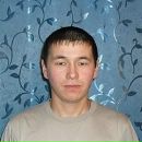 Фотография Руфат Файзуллин