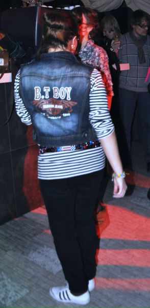 №40, Мария Глебова, Иркутск №40, Мария Глебова, Иркутск