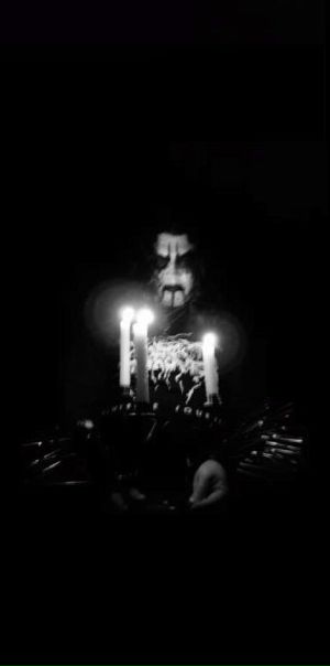 №26, Вадим Ермолаев, Одесса №26, Вадим Ермолаев, Одесса