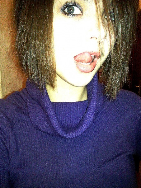 №130, Светлана Плуток, 33 года, Киев №130, Светлана Плуток, 33 года, Киев