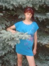 Фотография Думиной Екатерины
