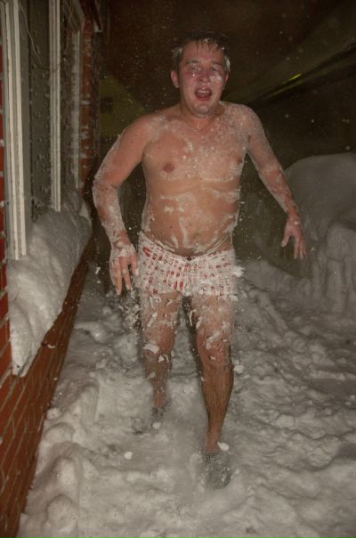 №101, Вадим Нуриахметов, Нефтекамск №101, Вадим Нуриахметов, Нефтекамск