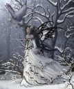 Фотография Анастасия Орлова