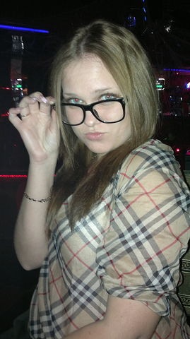 №53, Кристина, 35 лет, Темрюк №53, Кристина, 35 лет, Темрюк