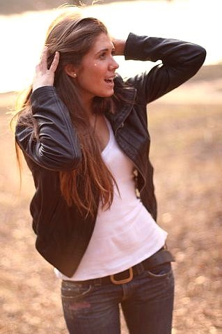 №96, Катя Кес, Москва, Россия №96, Катя Кес, Москва, Россия