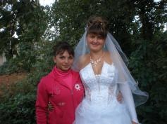 №92, Катя Гринько, Белый Колодезь №92, Катя Гринько, Белый Колодезь