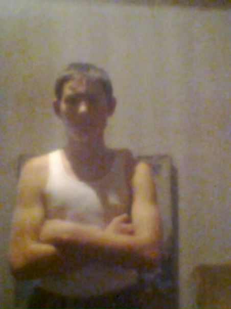 №23, Кемал Алиев, Джанкой №23, Кемал Алиев, Джанкой