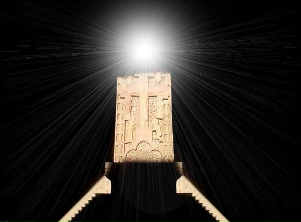 №21, Гарик Костандян, 40 лет, Харьков №21, Гарик Костандян, 40 лет, Харьков