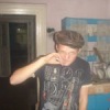 Аватар: Сергей Федотов