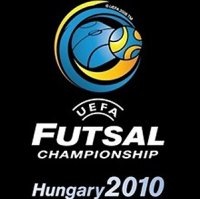 №18, Радик Сафиуллин №18, Радик Сафиуллин