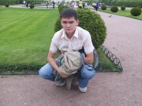 Сергей Авдеев