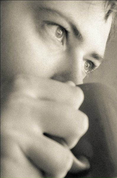 №127, Денис Алешин, Саров №127, Денис Алешин, Саров