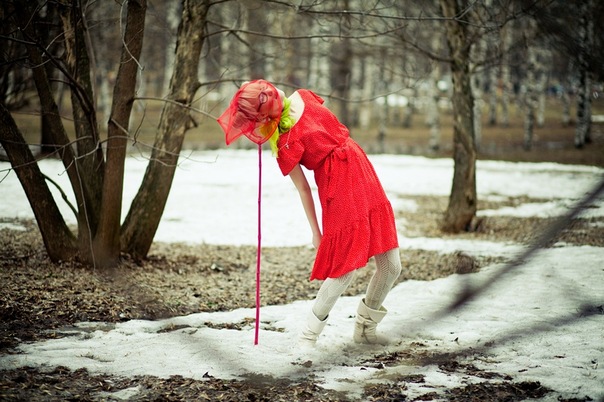 №53, Лена Охапкина, Киров №53, Лена Охапкина, Киров