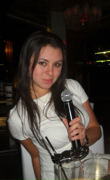 №114, Ольга Пищикова, Киев №114, Ольга Пищикова, Киев