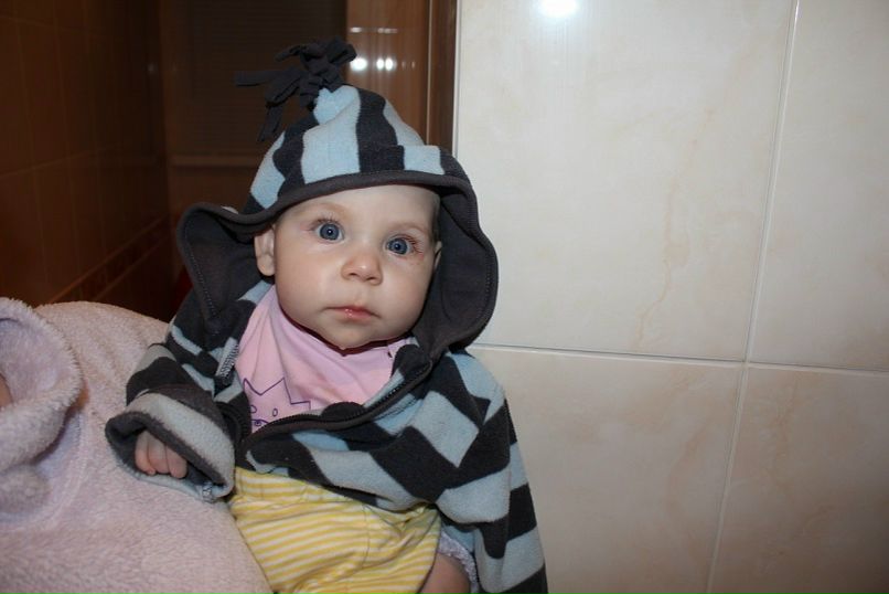 №75, Юлечка Балова, Санкт-Петербург №75, Юлечка Балова, Санкт-Петербург