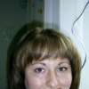 Аватар: Ирина Попова