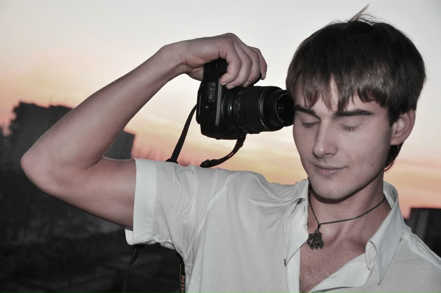 №98, Максим Крутов, 41 год, Полтава №98, Максим Крутов, 41 год, Полтава