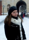 Фотография Алина Москиева