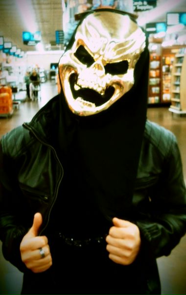 №42, Roman Chornyy, 37 лет, Sacramento №42, Roman Chornyy, 37 лет, Sacramento