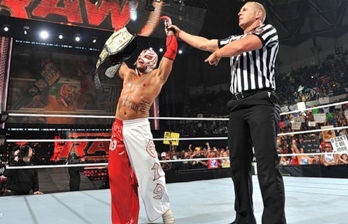 №12, Миша Ручий, 26 лет, Макеевка №12, Миша Ручий, 26 лет, Макеевка