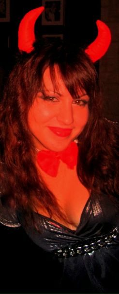 №106, Елена Гарбуз, Калининград №106, Елена Гарбуз, Калининград