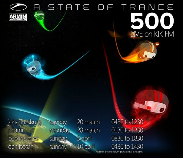 №88, Денис Холодов, 40 лет, Донецк №88, Денис Холодов, 40 лет, Донецк