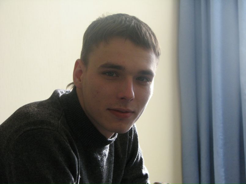 №32, Дима Гарков, 36 лет, Гомель №32, Дима Гарков, 36 лет, Гомель