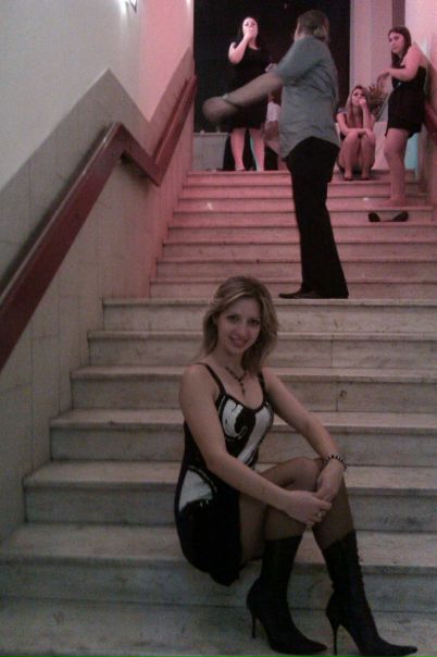 №21, Елена Лихачева, 38 лет, Луганск №21, Елена Лихачева, 38 лет, Луганск