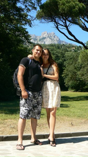 №17, Елена Дроник, 39 лет, Дубоссары, Молдова №17, Елена Дроник, 39 лет, Дубоссары, Молдова