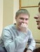 Дмитрий Палешев фотография #25