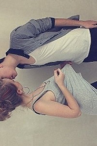 №70, Коля Футумайчук, 34 года, Черновцы №70, Коля Футумайчук, 34 года, Черновцы