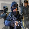 Аватар: Игорь Орлов