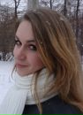 №17 Антонина Панова : профиль, фото, статус - ВКонтакте