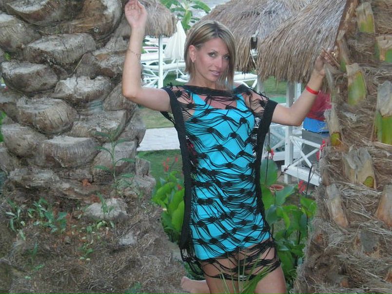 №54, Лариса Дулова, 45 лет, Санкт-Петербург №54, Лариса Дулова, 45 лет, Санкт-Петербург