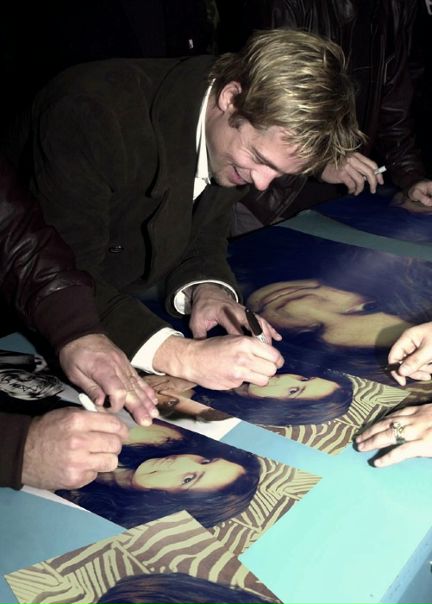 №34, Алина Макарская, 35 лет, Севастополь №34, Алина Макарская, 35 лет, Севастополь