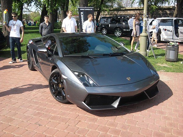 №17, Олесенька Гагуева №17, Олесенька Гагуева