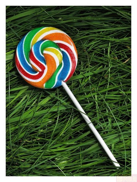 №32, Виктория Полевая, 125 лет, Николаев №32, Виктория Полевая, 125 лет, Николаев