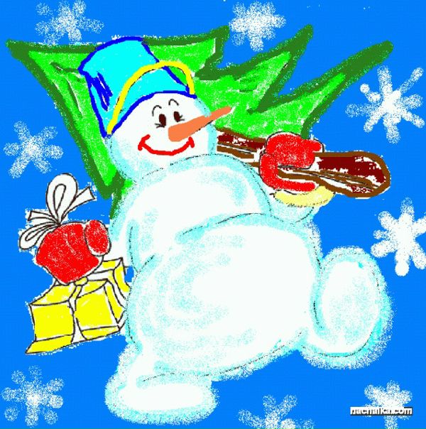 №35, Юлия Бусяк, Киев №35, Юлия Бусяк, Киев