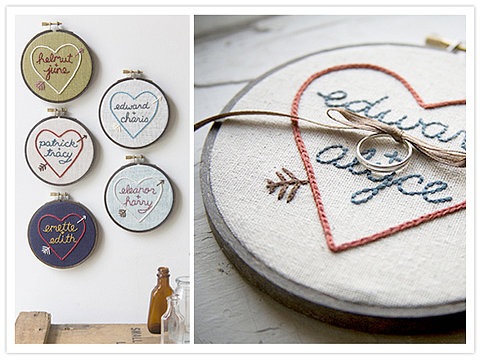 №76, Таисия Светлова, Севастополь №76, Таисия Светлова, Севастополь