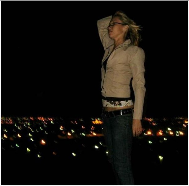 №11, Ирина Тонина №11, Ирина Тонина