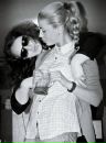 №8 Asmat Narsia 06.07.1992: профиль, фото, статус - ВКонтакте №8 Asmat Narsia 06.07.1992: профиль, фото, статус - ВКонтакте