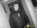 Сергей Комов фотография #17 (источник - https://vk.com/id90189552)