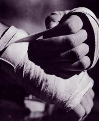 №75, Юрий Чумаков, 30 лет, Донецк №75, Юрий Чумаков, 30 лет, Донецк