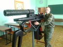 Фотография Божко Александра